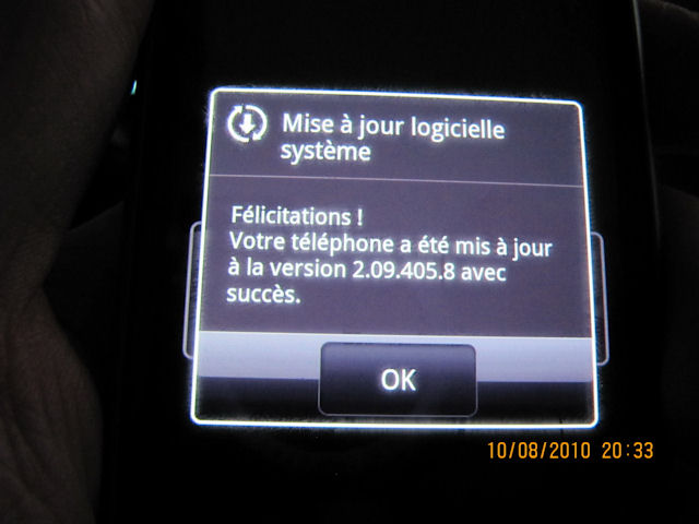 2010-08-12 Voici le pere de la mendiante de 13 ans_l.jpg